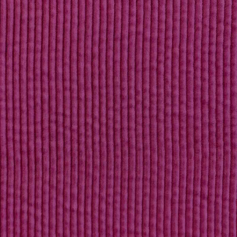 Corduroy DALHIA Dahlia